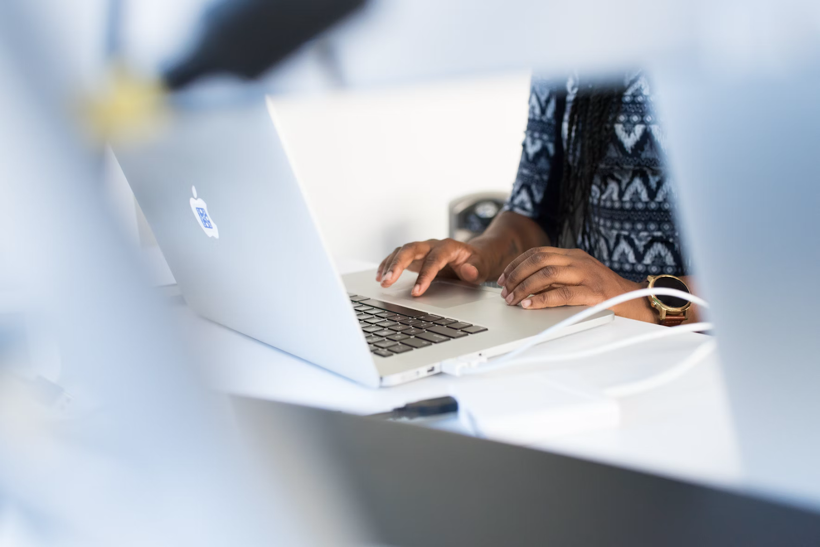 The Future of Workplace Support: Inside the Modern IT Helpdesk System