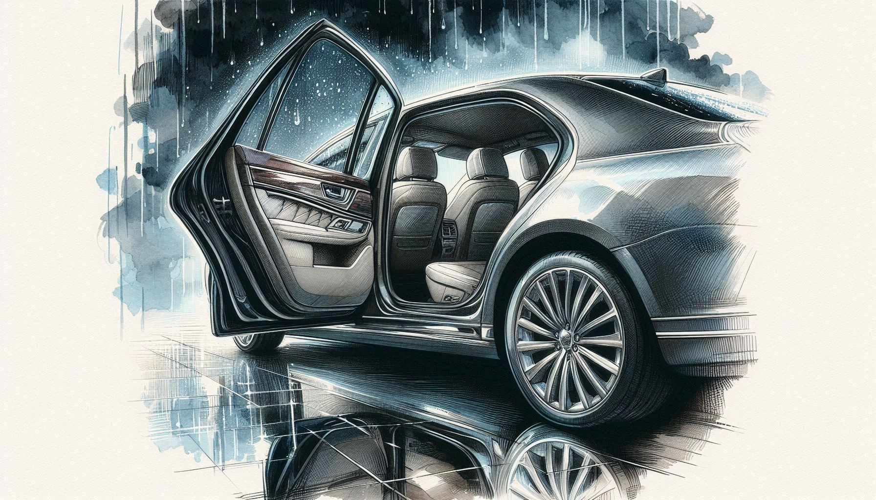 Bound for Lagos: The Umaru Dikko Kidnapping