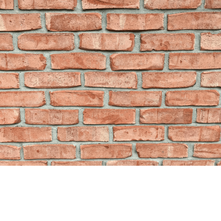 The Masonry Repair That Can Make a Historic Chimney Worse